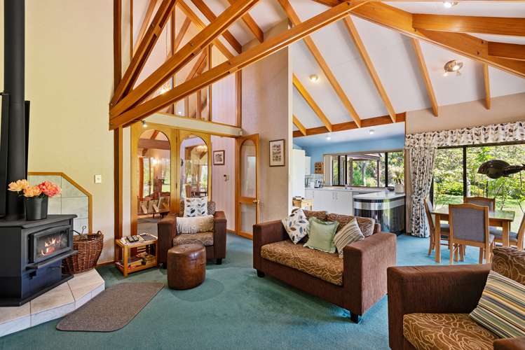 579 Ellesmere Road Lincoln_10