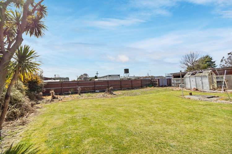 30 Abbott Street Pareora_8