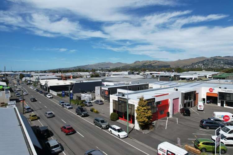 124F Wordsworth Street Sydenham_12