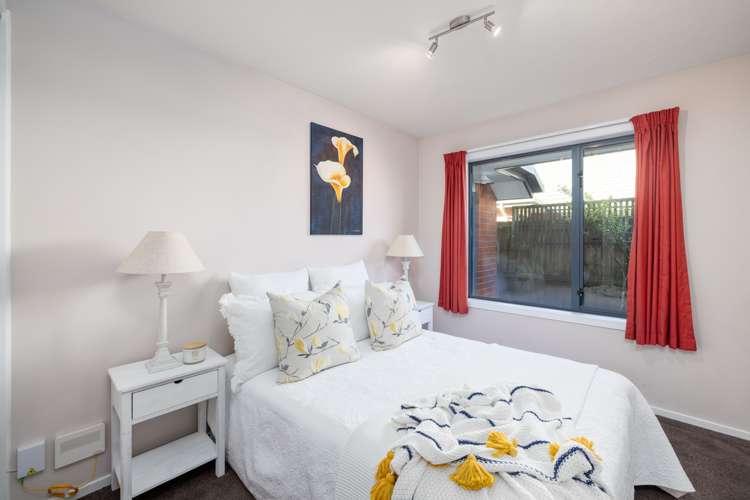 8 Mull Place Broomfield_12