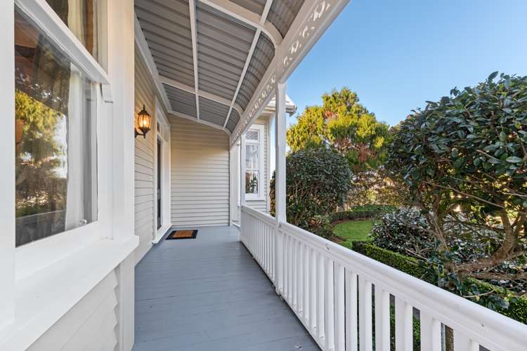 135 Lemon Street Strandon_24