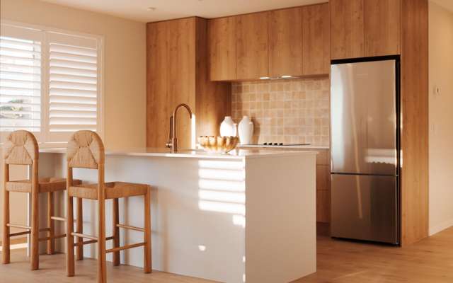 30 County Drive Hāwera_4