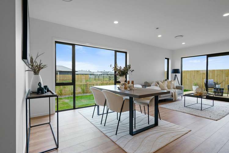 12 Bourke Drive Cambridge_8