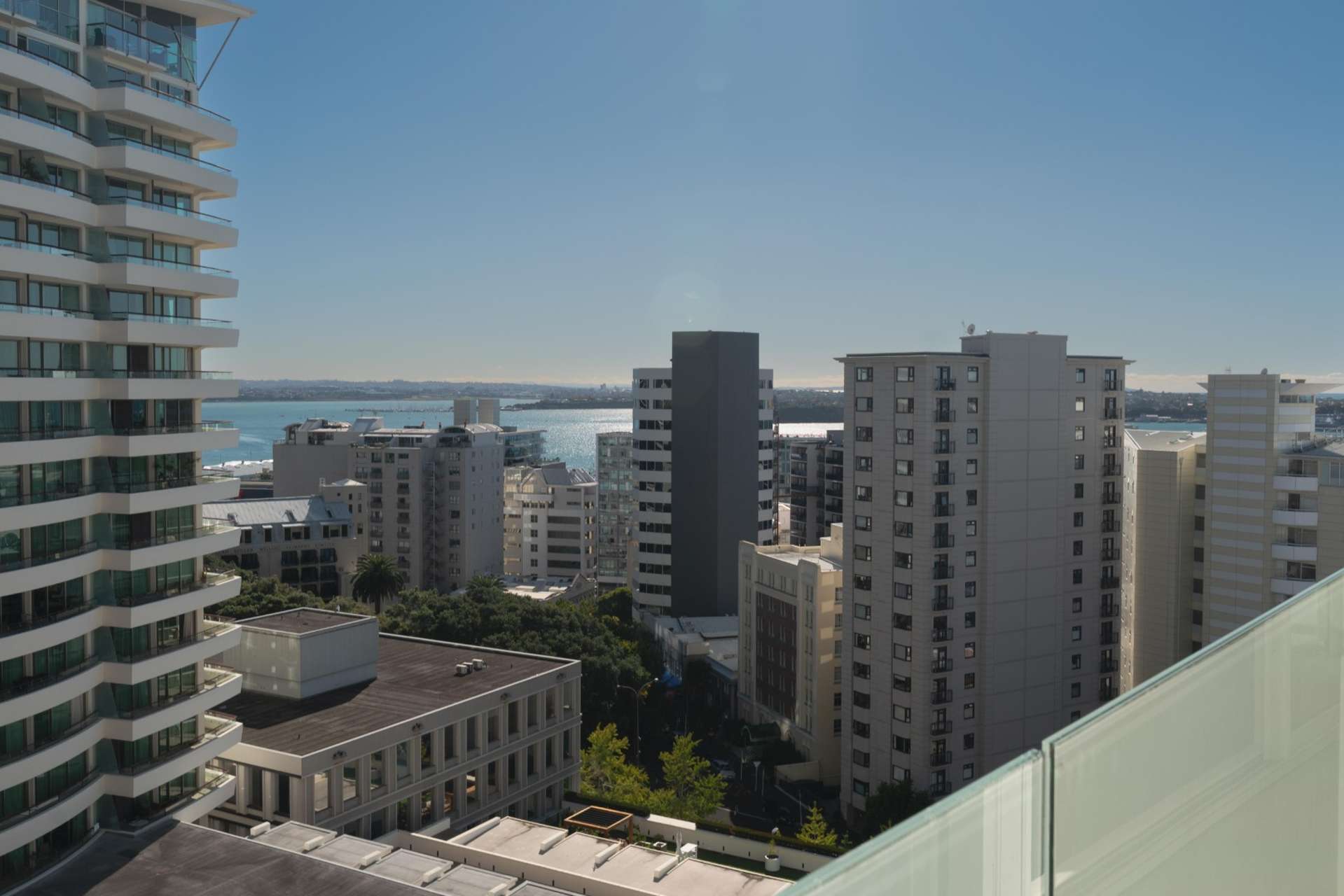 1705/10 Waterloo Quadrant Auckland Central_0