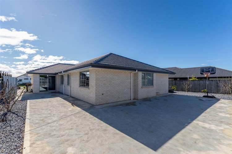 52 Daelyn Drive Richmond_13
