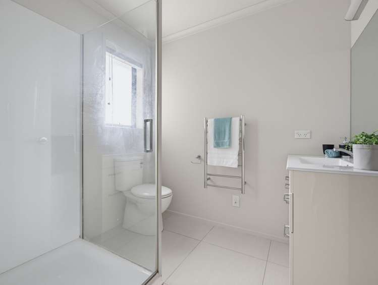 45 Shrule Place Huntington_16