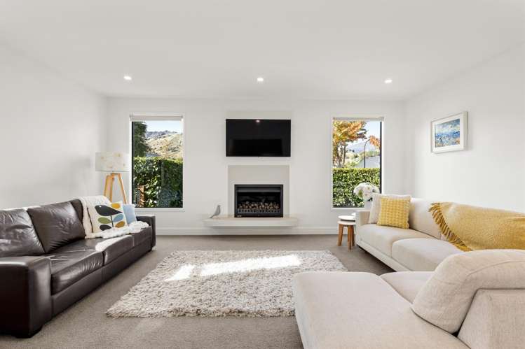 2 Bridesdale Drive Lake Hayes Estate_8