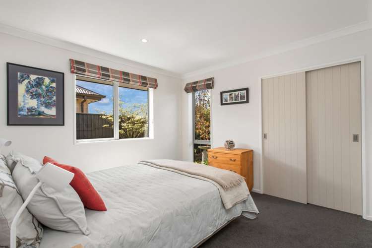 3 Bellvue Drive Prebbleton_16