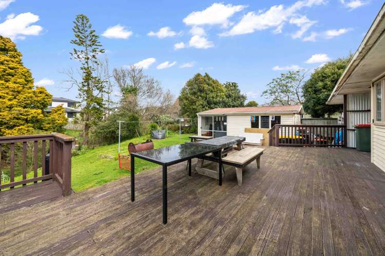 14 Eden Street Mangere East_13