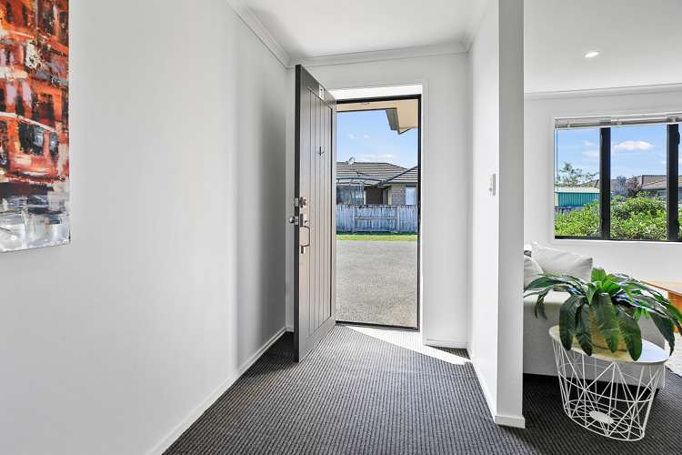 1 Peppercorn Place Leamington_6