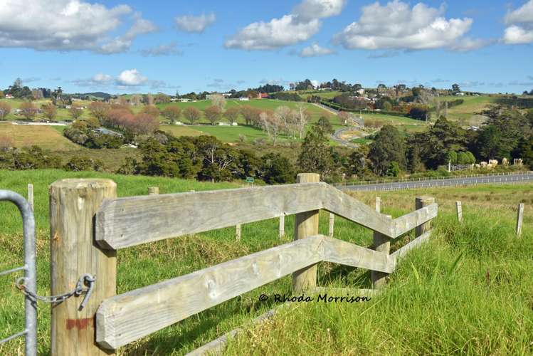 113 Te Rawhiti Road Matakohe_3