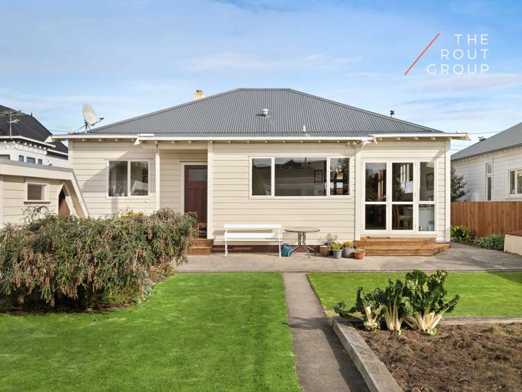 35 Grove Street Saint Kilda_11