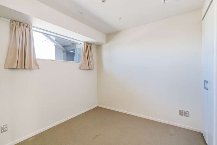 1211/74 Taranaki Street Te Aro_6