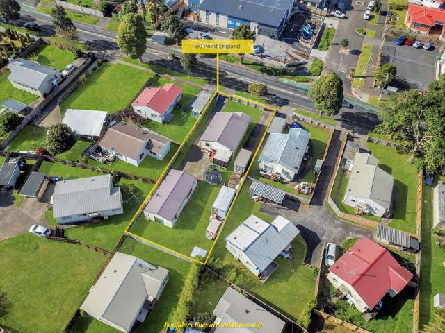 60 Point England Road Point England_4