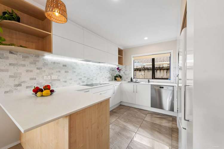 4 Bradnor Meadows Drive Swanson_8