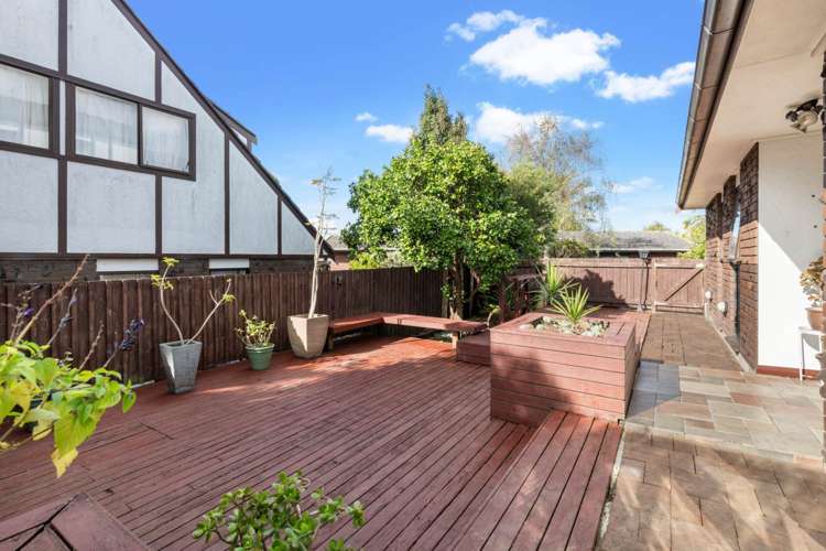 1/14 Chip Grove Sunnyhills_3