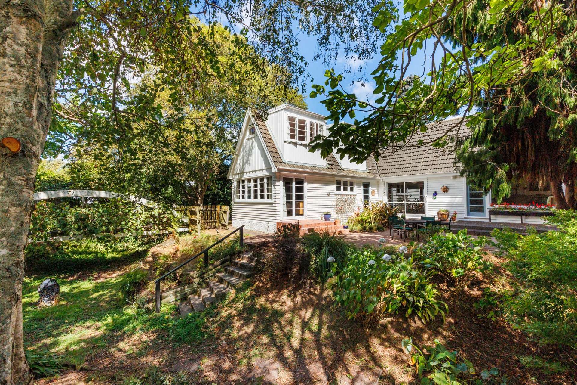 103 Derby Street Feilding_0