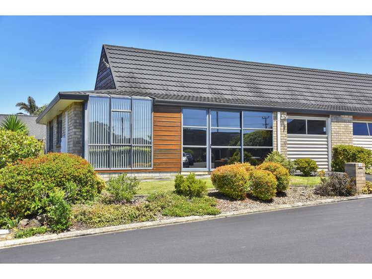 13/18 Williams Road_0