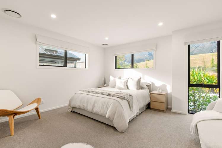 5 Bannister Street Jacks Point_17