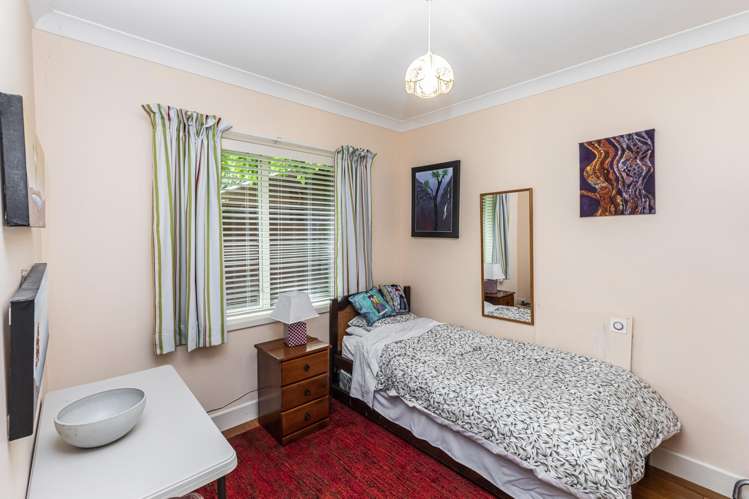 1 Sunvale Terrace Cashmere_10