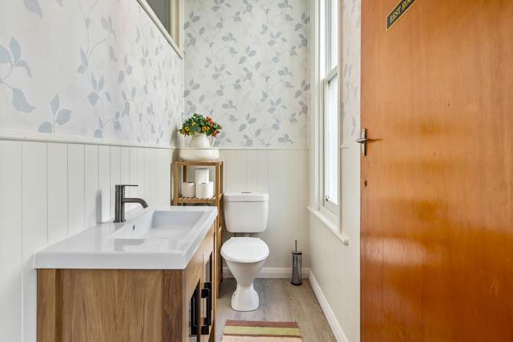 12a Colonsay Street Lawrence_16