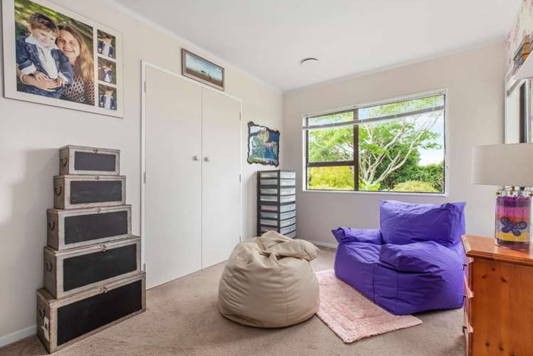 20 Waipipi Wharf Road Pollok_8