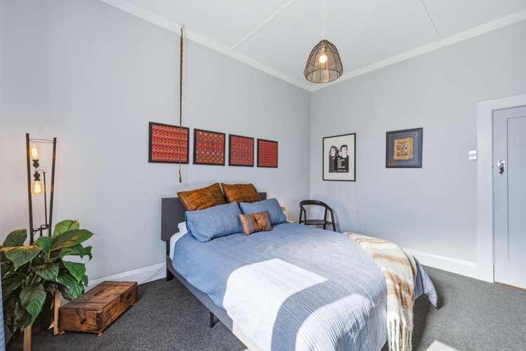 119 Mary Street Richmond_21