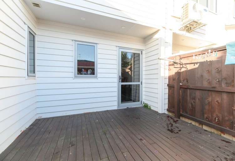 B/267 Shirley Road Papatoetoe_9