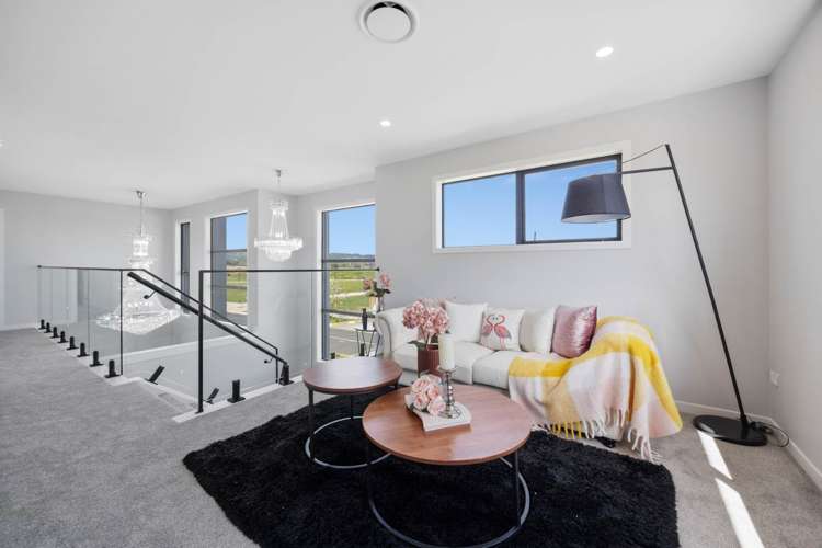 13 Forest Drive Rosehill_15