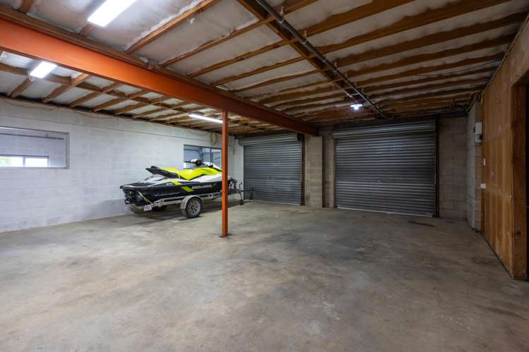 10 Kilgour Street Waihola_12