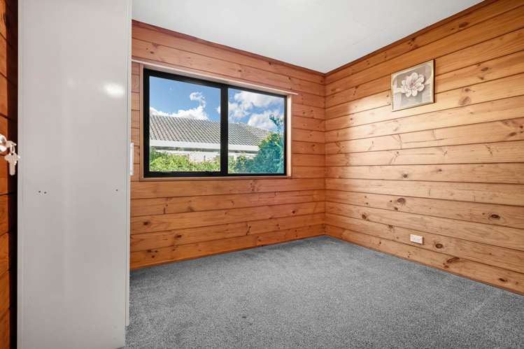 3/32 Great South Road Papakura_12