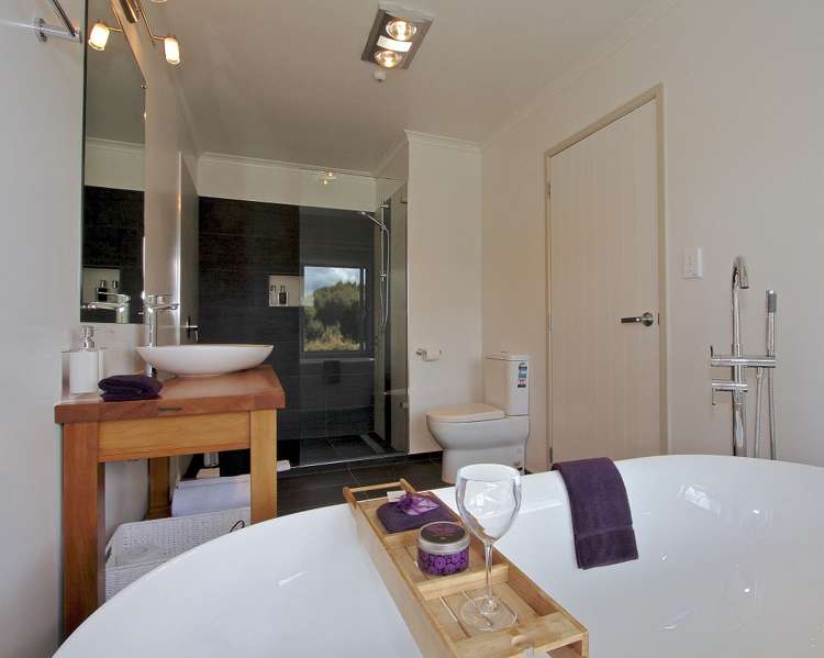 27 Hutiwai Road Raetihi_12