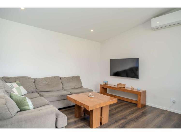 43a Amuri Road Kerikeri_20