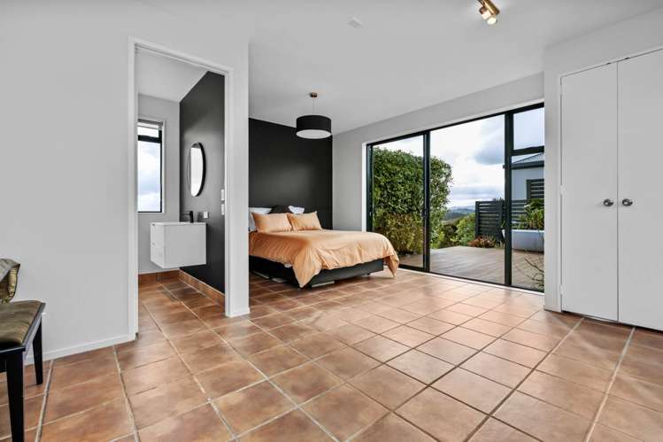 30 Rataroa Road Miranda_23