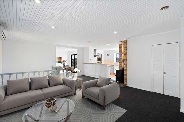 53 Heron Avenue East Matua_10