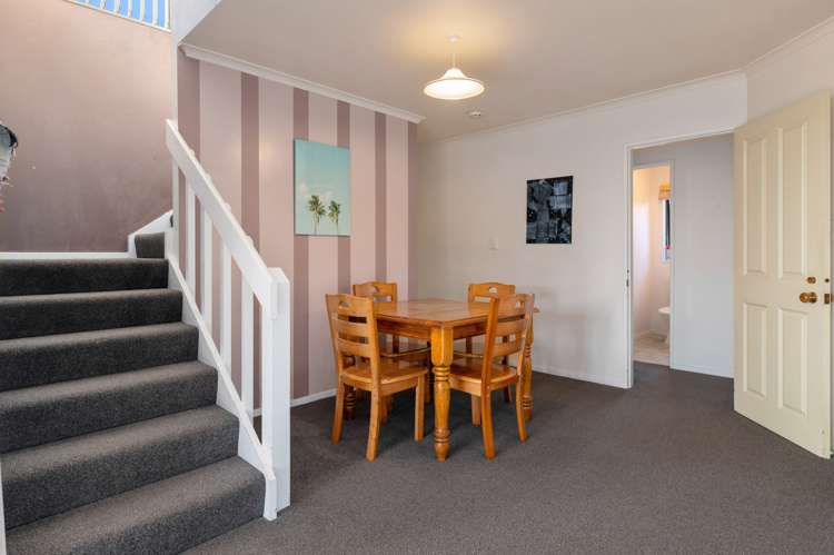 6b Hoyte Place Pukehangi_8