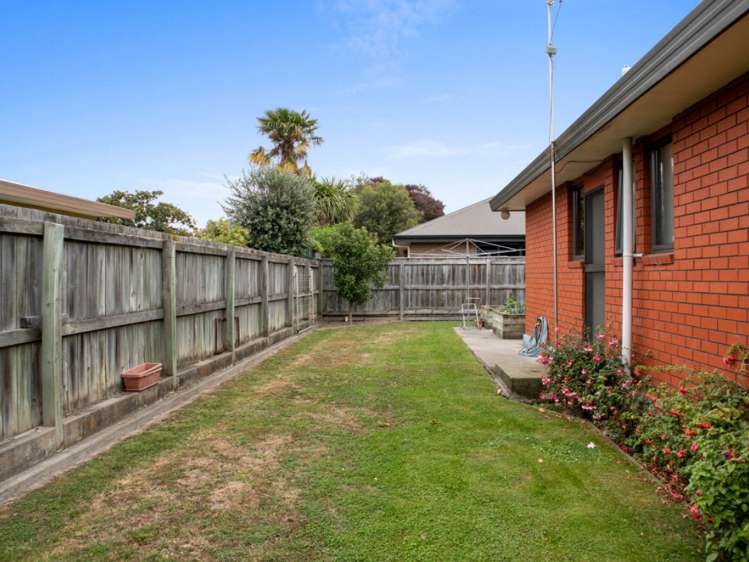 73a Parker Street Mayfield_13