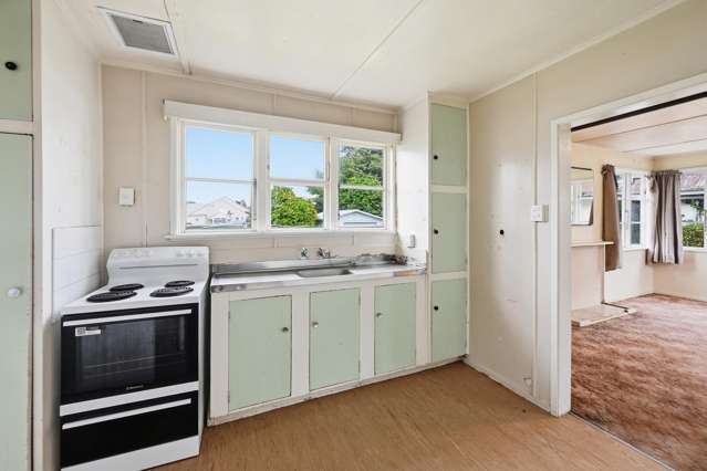 153 Ranolf Street Glenholme_4