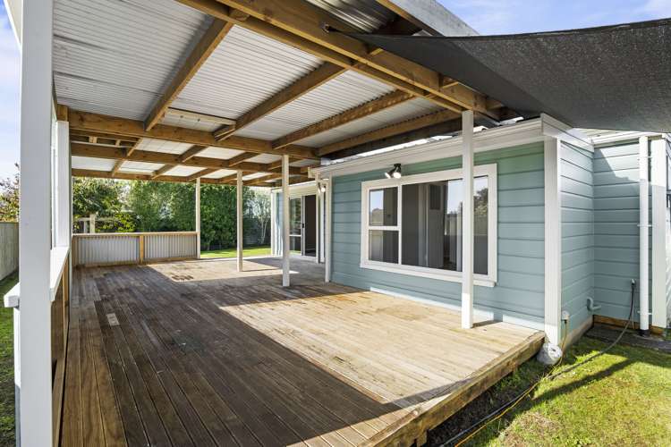 12 Tayler Street Eltham_23