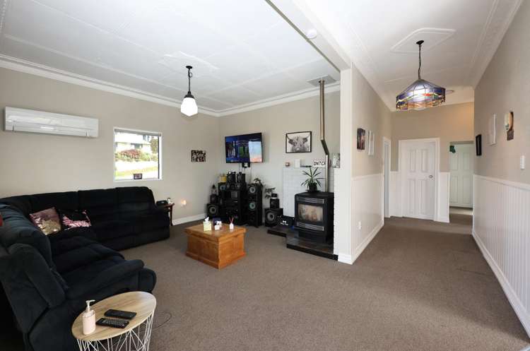 48 Torridge Street Oamaru_7