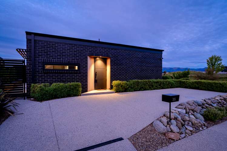 35 Campbell Road Wanaka_23