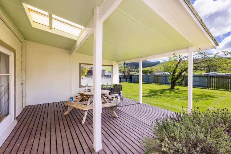 24 Dundas Street Porangahau_11