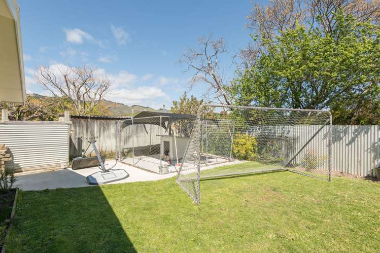 52 Bateup Road Richmond_15