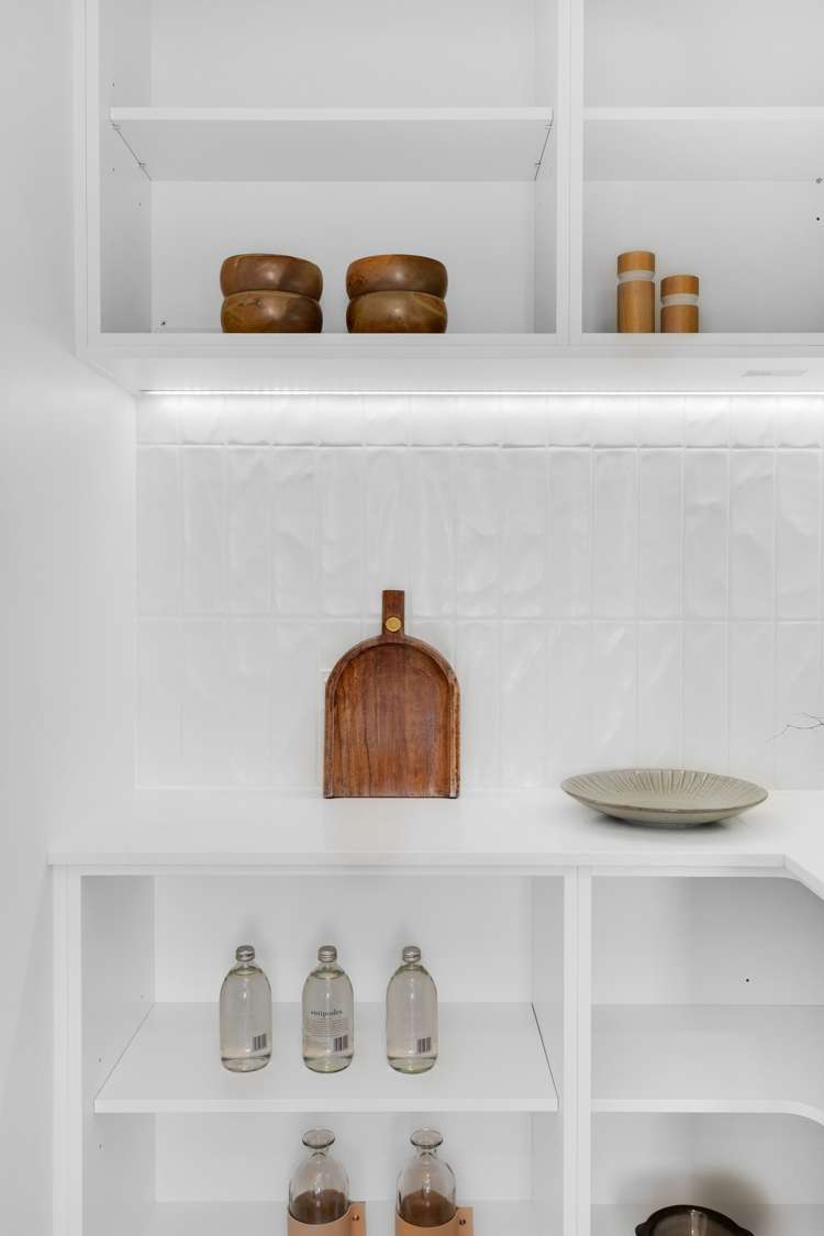 1113 New North Road Mount Albert_6