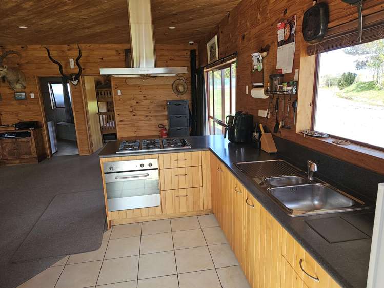 364 Virgin Flat Road Charleston_11