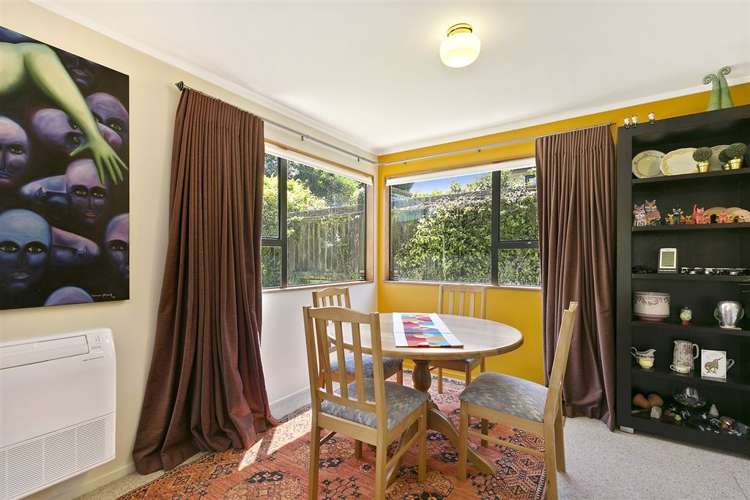 1 Peter Button Place Johnsonville_5