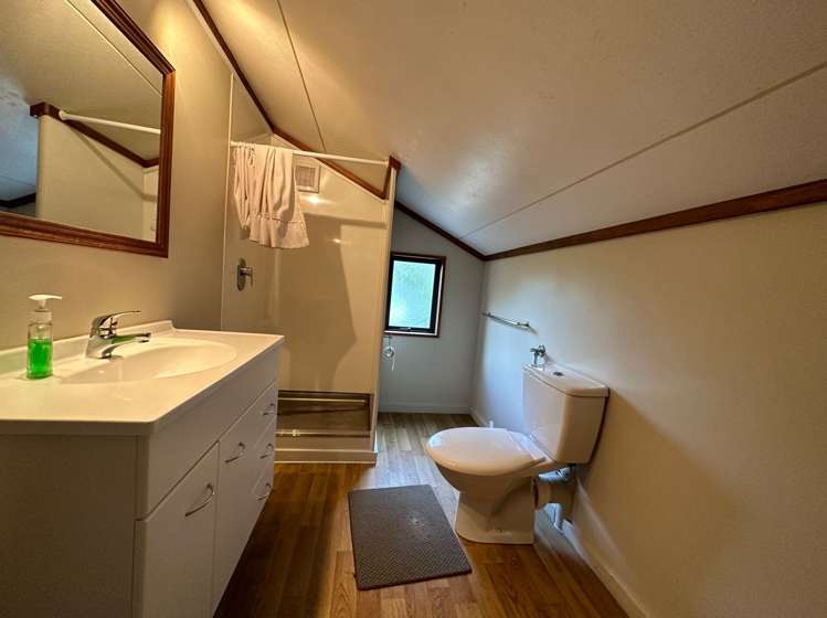 194c Stone Street Wanaka_12