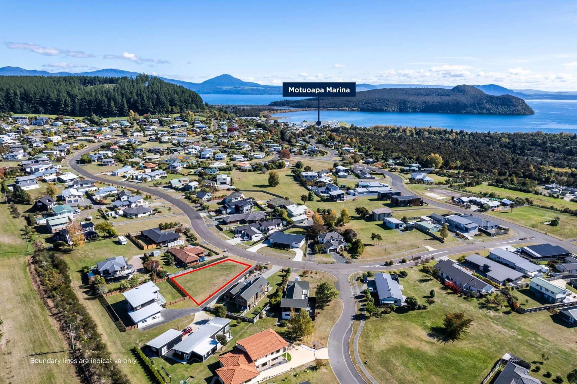 105 Kahotea Drive Motuoapa_0