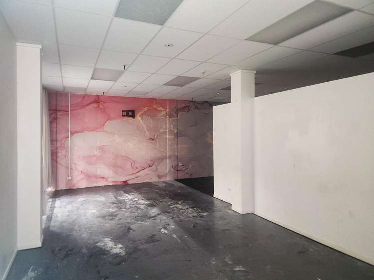 1141 Eruera Street Rotorua Central_2