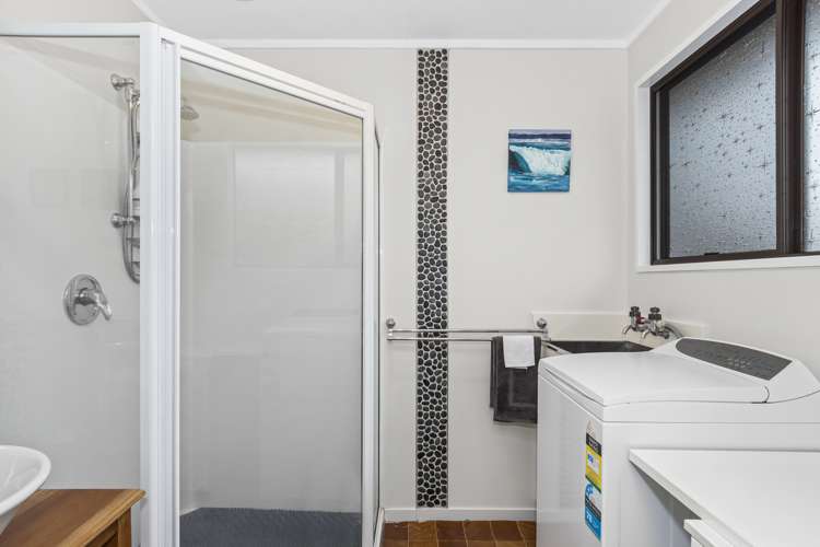 23 Dickson Road Papamoa_13